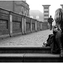 ���� Akatone, �������, 43 ���� - ��������� 29 ���� 2018