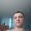  Evgeniy, , 45  -  2  2018    