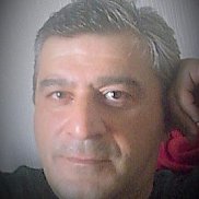 Lasha, 60 , 