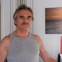  Gulakov Sascha, , 68  -  3  2019    