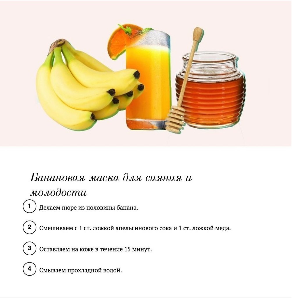 6       ,        ...