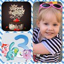 ���� �����, ���������, 70 ��� - ��������� 17 �������� 2018 � ������ ������ ��������