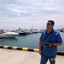 ���� ����, ���, 53 ���� - ��������� 21 ������� 2018 � ������ ���� ����������