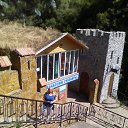 ���� Na)tali, ����������, 40 ��� - ��������� 10 ������� 2018 � ������ ���� ����������