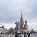 ���� Ikrom, �������, 49 ��� - ��������� 10 ����� 2019 � ������ ���� ����������