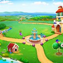 ���� ���������, �����������, 52 ���� - ��������� 13 ������� 2018 � ������ �������� �������-�������