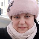  Svetlana, , 55  -  5  2018    