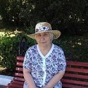 ���� �������, ������, 74 ���� - ��������� 1 �������� 2018 � ������ ���� ����������