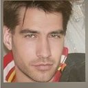 ���� �������, ������, 51 ��� - ��������� 13 ����� 2019 � ������ ���� ����������