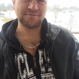 �����, �����, 37 ���