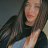 ���� Iryna, ��������, 33 ���� - ��������� 25 �������� 2018