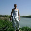 ���� �������, ���������, 43 ���� - ��������� 10 �������� 2018 � ������ ���� ����������