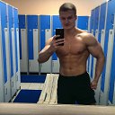 ���� ������, �����-���������, 41 ��� - ��������� 8 ������� 2018 � ������ ���� ����������