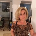 ���� �����, ������, 47 ��� - ��������� 17 ������� 2019