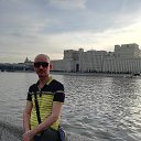 ���� �������, ������ - ��������� 26 ������� 2018