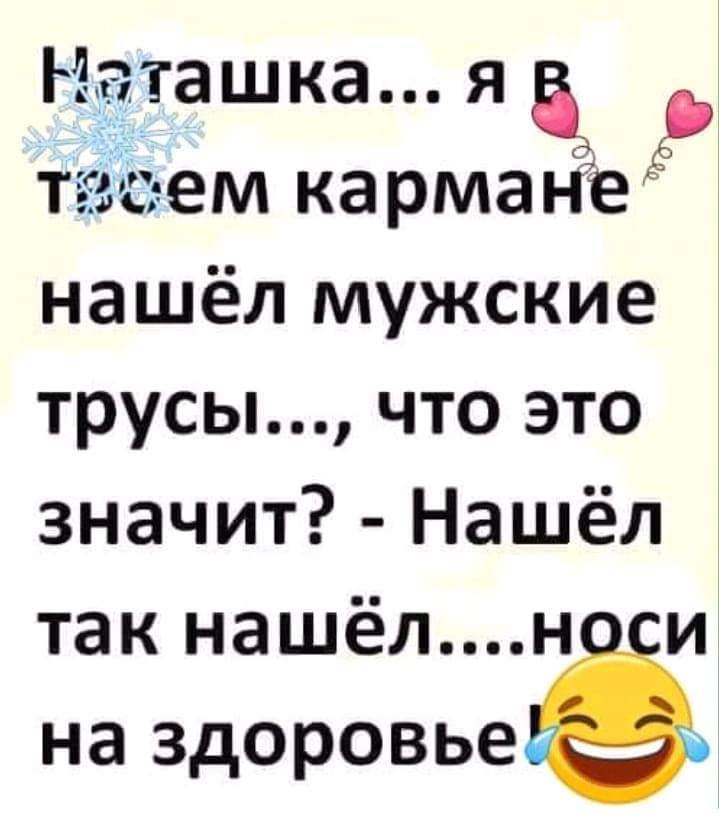  - 16  2019  09:42