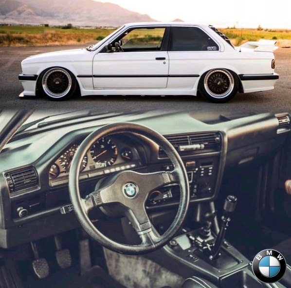  | BMW - 18  2019  03:46