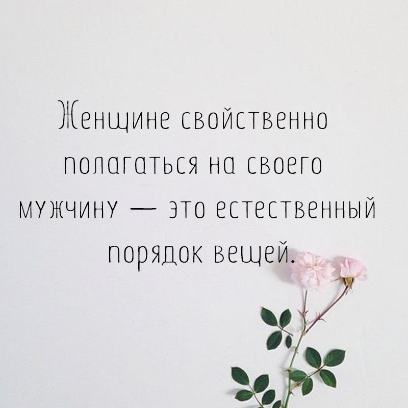   - 29  2018  16:43