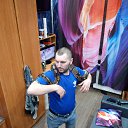 ���� �������, �����-��������� - ��������� 4 ����� 2019