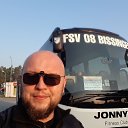���� Euginio, ����������, 43 ���� - ��������� 18 ������� 2018