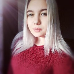 ����, ������, 24 ����