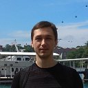 ���� Artem, ����, 42 ���� - ��������� 2 ������ 2019 � ������ ���� ����������