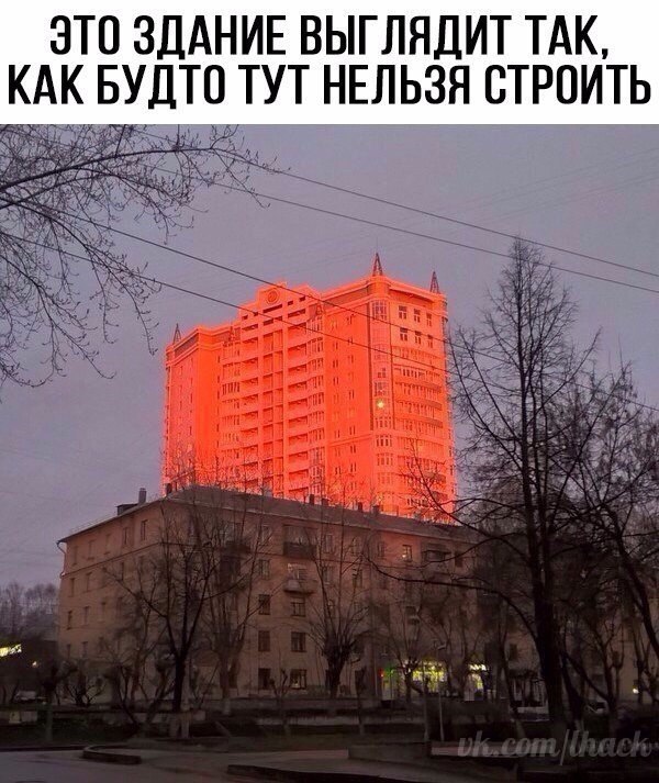  - 4  2019  17:02