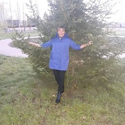 �������, ���������, 50 ���