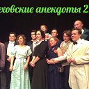 ���� ����, �����, 37 ��� - ��������� 17 ������ 2019 � ������ �� ��������