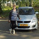 ���� Svetlana, ���������, 62 ���� - ��������� 17 ������� 2018 � ������ ���� ����������