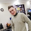 ���� ������, ������, 37 ��� - ��������� 2 ������� 2018 � ������ ���� ����������