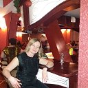 ���� Larisa, ����, 106 ��� - ��������� 25 ������� 2018 � ������ ���� ����������