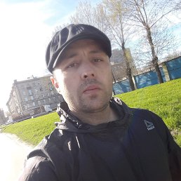 ���� ������, �����-���������, 36 ��� - ��������� 18 ������ 2019