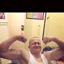 ���� ������, ���������, 34 ���� - ��������� 20 ������� 2018 � ������ ���� ����������
