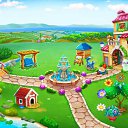  , , 53  -  24  2018    -