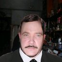 ���� ������, ����-�����������, 59 ��� - ��������� 6 ������ 2019 � ������ ���� ����������