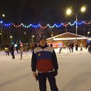 ���� �������, ������ ��������, 71 ��� - ��������� 3 ������ 2019 � ������ ���� ����������