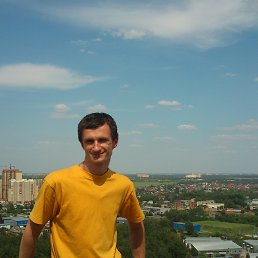 Aleksandr, ������, 42 ����