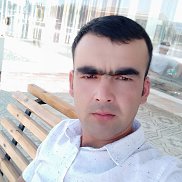 erkin, 43 ����, �����