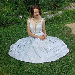 ³�����, ����, 24 ����