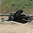 ���� ���������, �������� - ��������� 5 ������� 2018 � ������ ���� ����