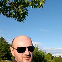  Giorgi, , 50  -  17  2018    