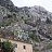 Kotor - trava