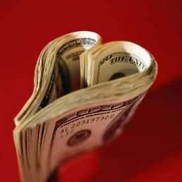 Nn, �������, 49 ���