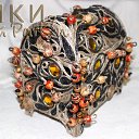 ���� ������, ����������, 51 ��� - ��������� 24 ���� 2018 � ������ ������ ��������