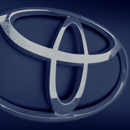 ���� Toyota ������, ������������, 43 ���� - ��������� 8 ������� 2019