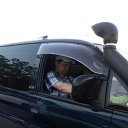 ���� ������, ����, 49 ��� - ��������� 16 ���� 2018 � ������ ���������