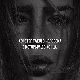 ���� ����, ���������, 41 ��� - ��������� 22 ������� 2018