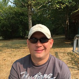 Alex, �����������, 47 ���