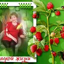 ���� �������, ���� - ��������� 24 ����� 2019 � ������ ���� ����������